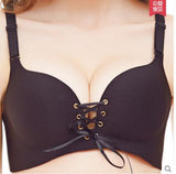 Women 's Bra Set vs sexy lingerie bra