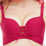 Women 's Bra Set vs sexy lingerie bra